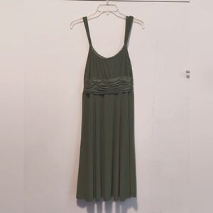 Jones New York Dress